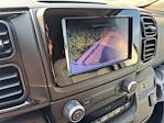 New 2025 Ram ProMaster 2500 High Roof Empty Cargo Van for sale #SE555126 - photo 14