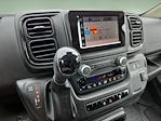 New 2025 Ram ProMaster 2500 High Roof Empty Cargo Van for sale #SE555126 - photo 16