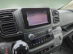 New 2025 Ram ProMaster 2500 High Roof Empty Cargo Van for sale #SE555126 - photo 17