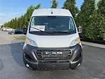New 2025 Ram ProMaster 2500 High Roof Empty Cargo Van for sale #SE555126 - photo 3