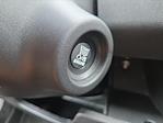 New 2025 Ram ProMaster 2500 High Roof Empty Cargo Van for sale #SE555126 - photo 22