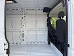 New 2025 Ram ProMaster 2500 High Roof Empty Cargo Van for sale #SE555126 - photo 5