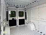 New 2025 Ram ProMaster 2500 High Roof Empty Cargo Van for sale #SE555126 - photo 6