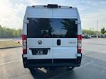 New 2025 Ram ProMaster 2500 High Roof Empty Cargo Van for sale #SE555126 - photo 8