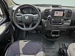 New 2025 Ram ProMaster 2500 High Roof Empty Cargo Van for sale #SE555127 - photo 3