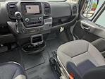 New 2025 Ram ProMaster 2500 High Roof Empty Cargo Van for sale #SE555127 - photo 5