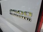 New 2025 Ram ProMaster 2500 High Roof Empty Cargo Van for sale #SE555127 - photo 7