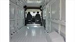New 2025 Ram ProMaster 2500 High Roof Empty Cargo Van for sale #SE555127 - photo 9