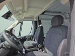 New 2025 Ram ProMaster 2500 High Roof Empty Cargo Van for sale #SE555127 - photo 10