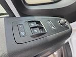 New 2025 Ram ProMaster 2500 High Roof Empty Cargo Van for sale #SE555127 - photo 12