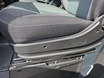 New 2025 Ram ProMaster 2500 High Roof Empty Cargo Van for sale #SE555127 - photo 14