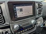 New 2025 Ram ProMaster 2500 High Roof Empty Cargo Van for sale #SE555127 - photo 16