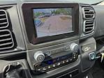 New 2025 Ram ProMaster 2500 High Roof Empty Cargo Van for sale #SE555127 - photo 18