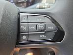 New 2025 Ram ProMaster 2500 High Roof Empty Cargo Van for sale #SE555127 - photo 19