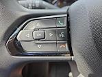 New 2025 Ram ProMaster 2500 High Roof Empty Cargo Van for sale #SE555127 - photo 20