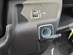 New 2025 Ram ProMaster 2500 High Roof Empty Cargo Van for sale #SE555127 - photo 21