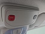 New 2025 Ram ProMaster 2500 High Roof Empty Cargo Van for sale #SE555127 - photo 22