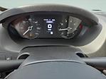New 2025 Ram ProMaster 2500 High Roof Empty Cargo Van for sale #SE555127 - photo 23