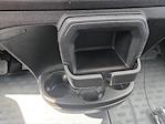 New 2025 Ram ProMaster 2500 High Roof Empty Cargo Van for sale #SE555127 - photo 25