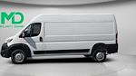 New 2025 Ram ProMaster 2500 High Roof Empty Cargo Van for sale #SE555127 - photo 6