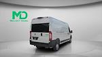 New 2025 Ram ProMaster 2500 High Roof Empty Cargo Van for sale #SE555127 - photo 2