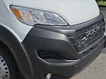 New 2025 Ram ProMaster 2500 High Roof Empty Cargo Van for sale #SE555127 - photo 13