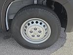 New 2025 Ram ProMaster 2500 High Roof Empty Cargo Van for sale #SE555127 - photo 15