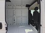 New 2025 Ram ProMaster 2500 High Roof Empty Cargo Van for sale #SE555127 - photo 17
