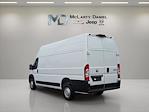 New 2025 Ram ProMaster 3500 Super High Roof Empty Cargo Van for sale #SE555785 - photo 4