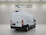 New 2025 Ram ProMaster 3500 Super High Roof Empty Cargo Van for sale #SE555785 - photo 5