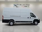 New 2025 Ram ProMaster 3500 Super High Roof Empty Cargo Van for sale #SE555785 - photo 6