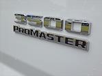 New 2025 Ram ProMaster 3500 Super High Roof Empty Cargo Van for sale #SE555785 - photo 8