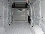 New 2025 Ram ProMaster 3500 Super High Roof Empty Cargo Van for sale #SE555785 - photo 9