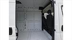 New 2025 Ram ProMaster 2500 High Roof Empty Cargo Van for sale #SE563094 - photo 3