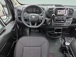 New 2025 Ram ProMaster 2500 High Roof Empty Cargo Van for sale #SE563094 - photo 5