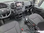 New 2025 Ram ProMaster 2500 High Roof Empty Cargo Van for sale #SE563094 - photo 7