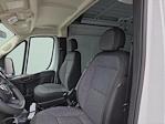 New 2025 Ram ProMaster 2500 High Roof Empty Cargo Van for sale #SE563094 - photo 9