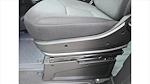 New 2025 Ram ProMaster 2500 High Roof Empty Cargo Van for sale #SE563094 - photo 10