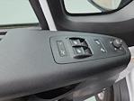 New 2025 Ram ProMaster 2500 High Roof Empty Cargo Van for sale #SE563094 - photo 12