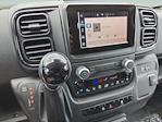 New 2025 Ram ProMaster 2500 High Roof Empty Cargo Van for sale #SE563094 - photo 14