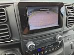 New 2025 Ram ProMaster 2500 High Roof Empty Cargo Van for sale #SE563094 - photo 16