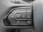 New 2025 Ram ProMaster 2500 High Roof Empty Cargo Van for sale #SE563094 - photo 19