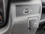 New 2025 Ram ProMaster 2500 High Roof Empty Cargo Van for sale #SE563094 - photo 20