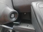 New 2025 Ram ProMaster 2500 High Roof Empty Cargo Van for sale #SE563094 - photo 21