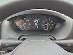 New 2025 Ram ProMaster 2500 High Roof Empty Cargo Van for sale #SE563094 - photo 23