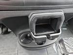 New 2025 Ram ProMaster 2500 High Roof Empty Cargo Van for sale #SE563094 - photo 25