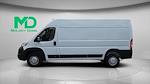 New 2025 Ram ProMaster 2500 High Roof Empty Cargo Van for sale #SE563094 - photo 6