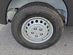 New 2025 Ram ProMaster 2500 High Roof Empty Cargo Van for sale #SE563094 - photo 13