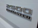 New 2025 Ram ProMaster 2500 High Roof Empty Cargo Van for sale #SE563094 - photo 15