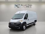 New 2025 Ram ProMaster 3500 High Roof Empty Cargo Van for sale #SE570030 - photo 2